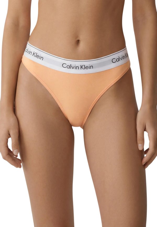 Calvin Klein Jeans - Calvin Klein Jeans Costume Donna