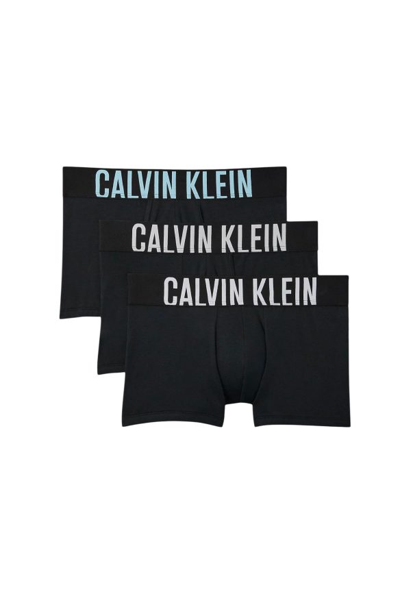 Calvin Klein Underwear - Calvin Klein Underwear Intimo Uomo