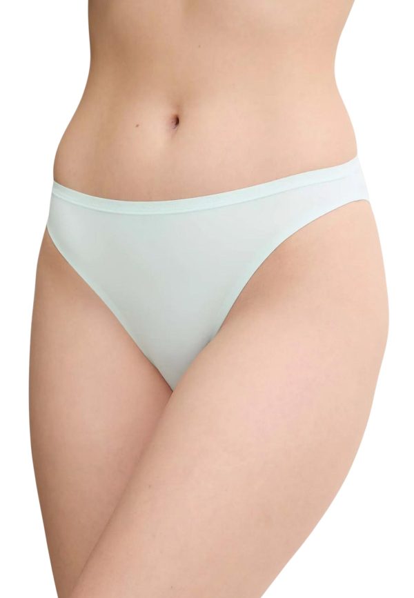 Calvin Klein Jeans - Calvin Klein Jeans Costume Donna