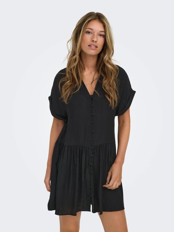 Only - Only Abito Donna