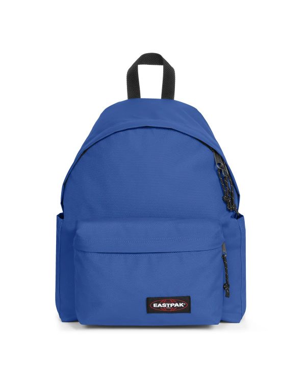 Eastpak - Eastpak Zaino Uomo