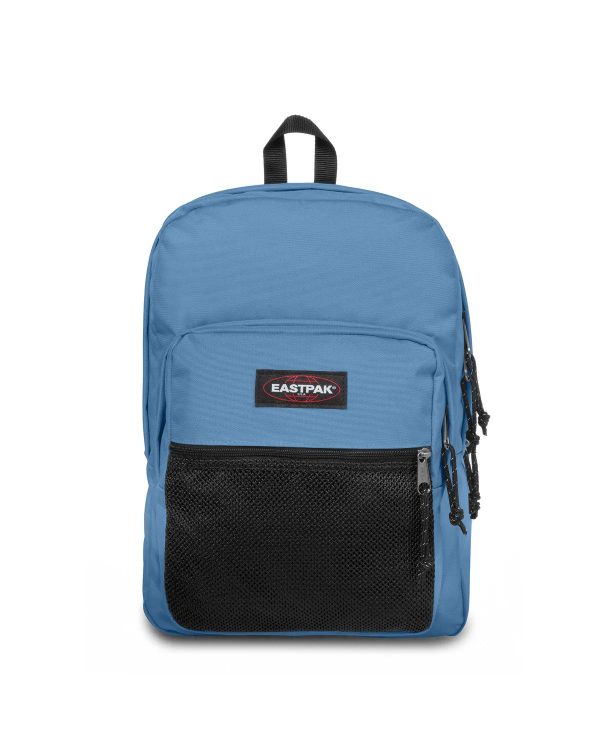 Eastpak - Eastpak Zaino Uomo