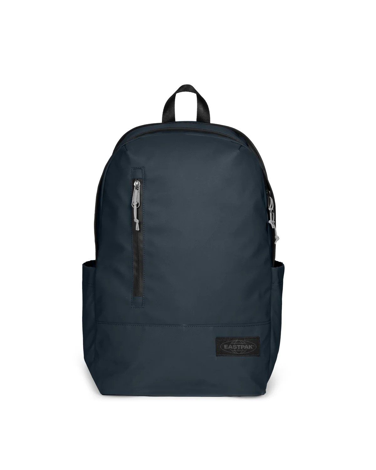 Eastpak Eastpak Zaino Uomo
