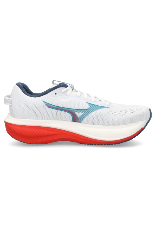 Mizuno - Mizuno Sneakers Uomo