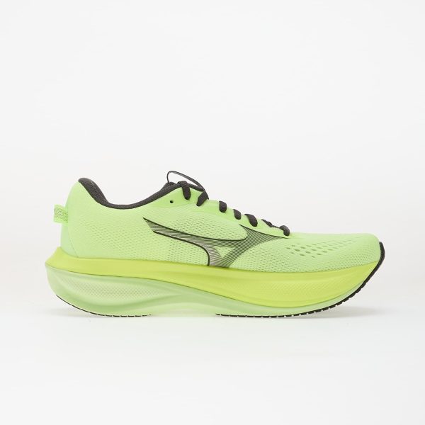 Mizuno - Mizuno Sneakers Uomo