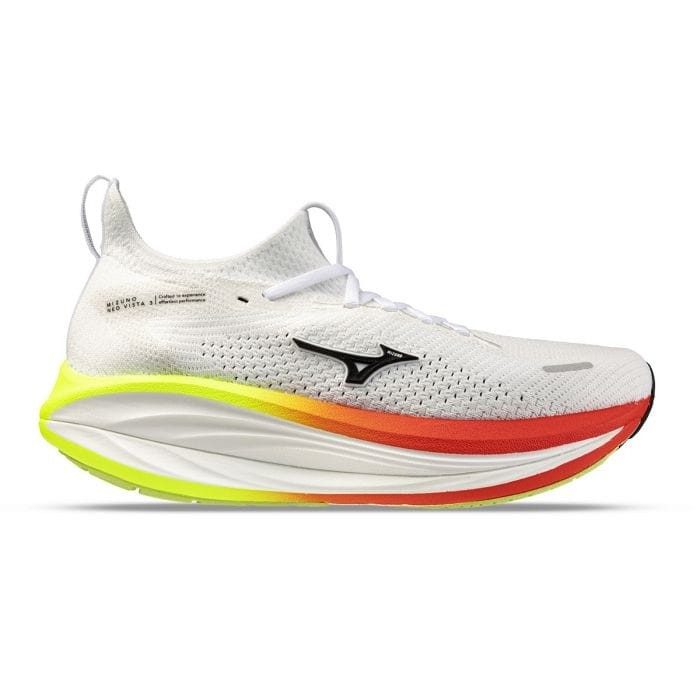 Mizuno Mizuno Sneakers Uomo