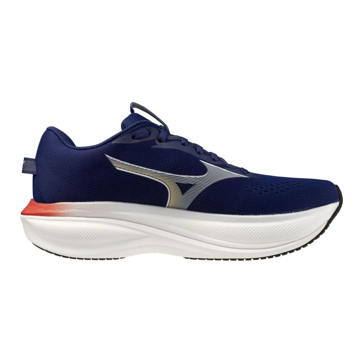Mizuno Mizuno Sneakers Uomo