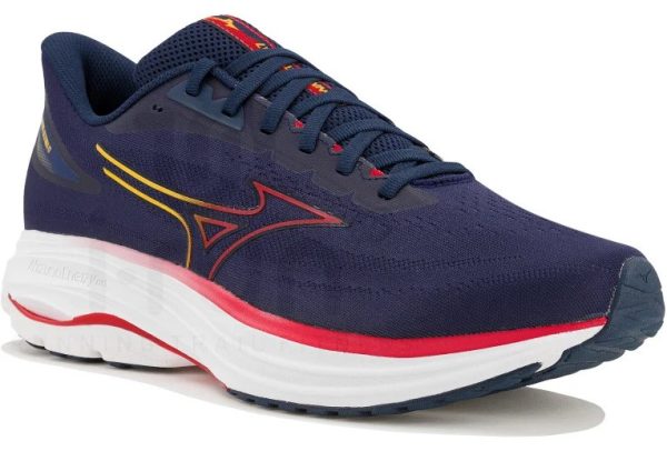 Mizuno - Mizuno Sneakers Uomo