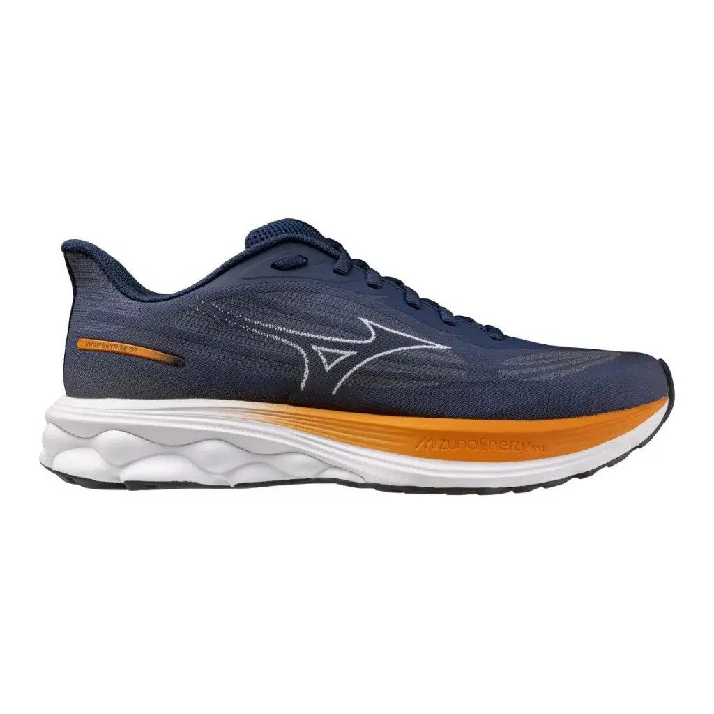 Mizuno Mizuno Sneakers Uomo