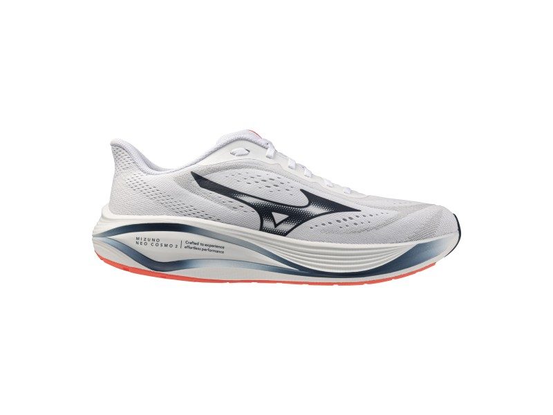 Mizuno Mizuno Sneakers Uomo