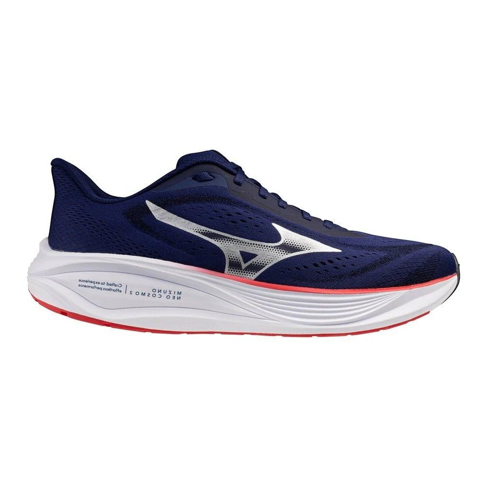Mizuno Mizuno Sneakers Uomo