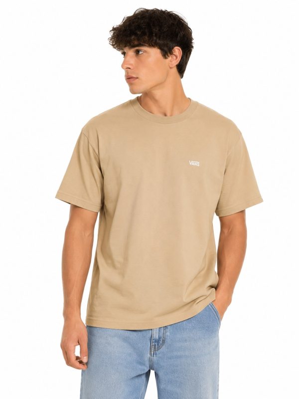Vans - Vans T-Shirt Uomo