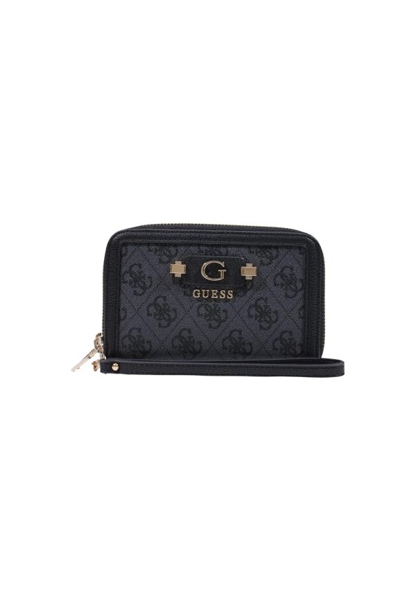 Guess - Guess Portafogli Donna