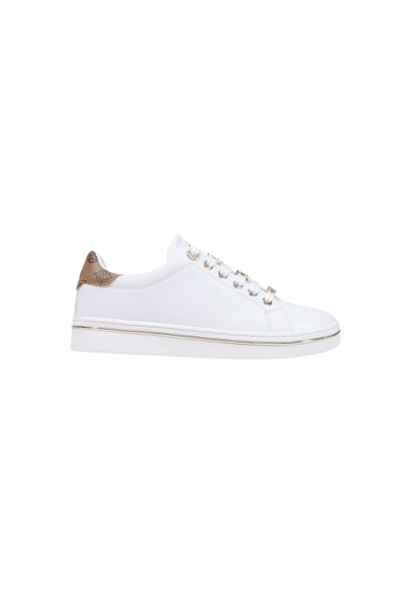Guess - Guess Sneakers Donna