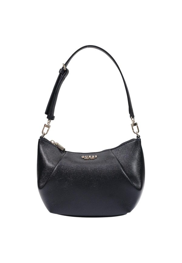 Guess - Guess Borsa Donna