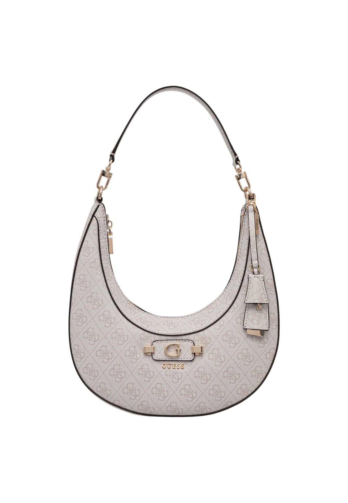 Guess Guess Borsa Donna