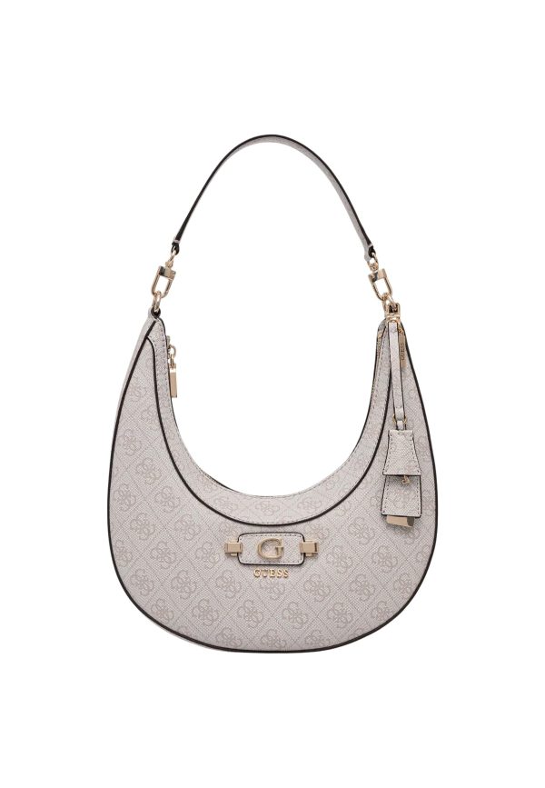 Guess - Guess Borsa Donna