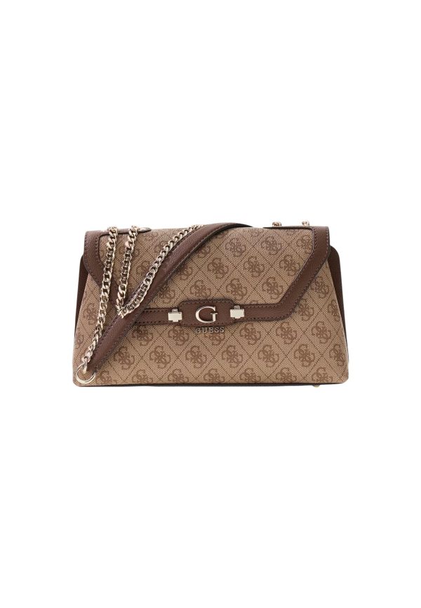 Guess - Guess Borsa Donna