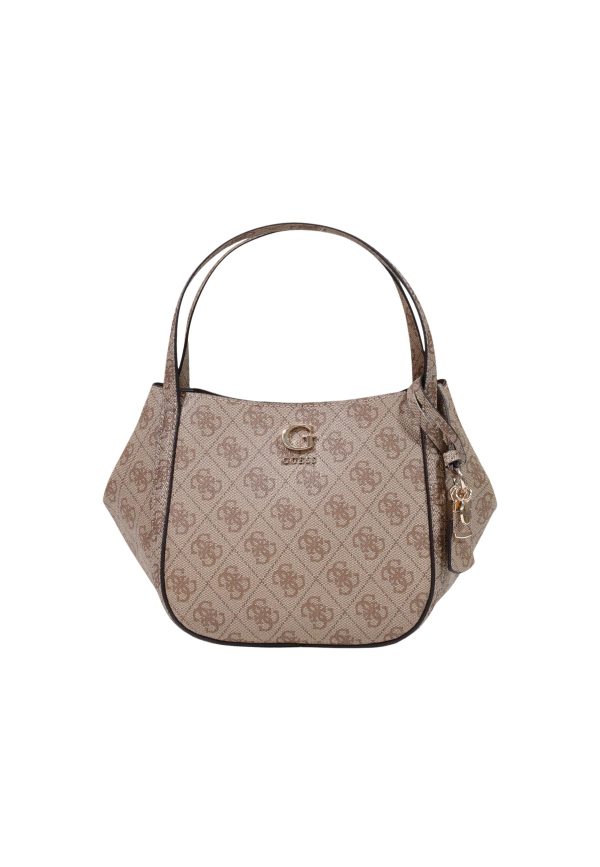 Guess - Guess Borsa Donna