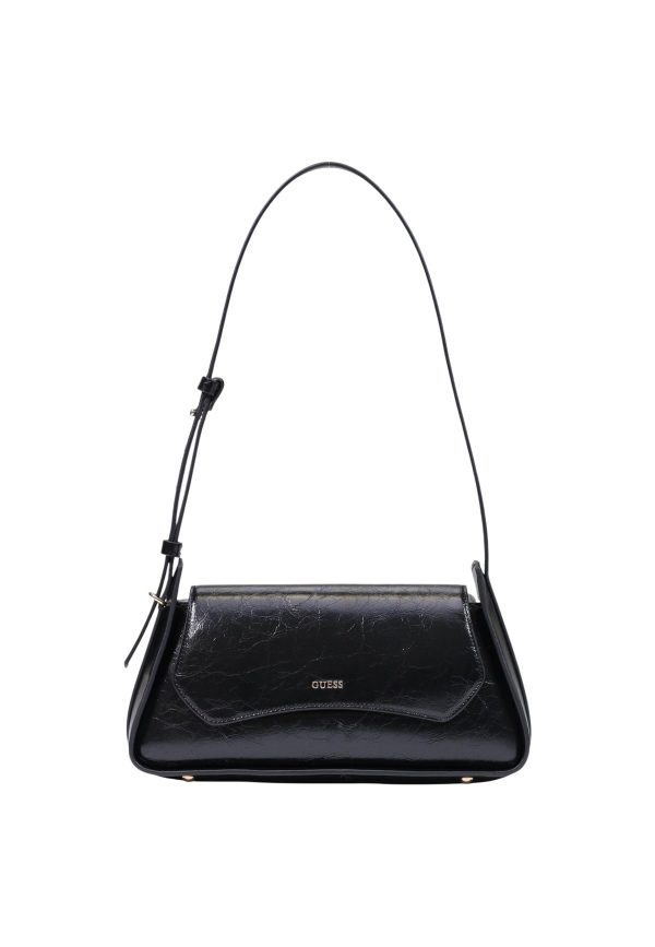 Guess - Guess Borsa Donna