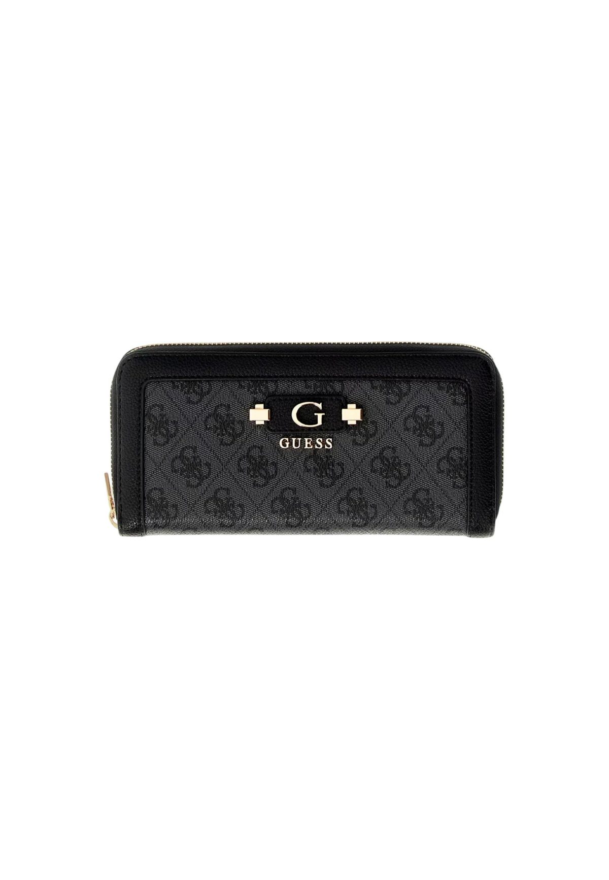 Guess Guess Portafogli Donna