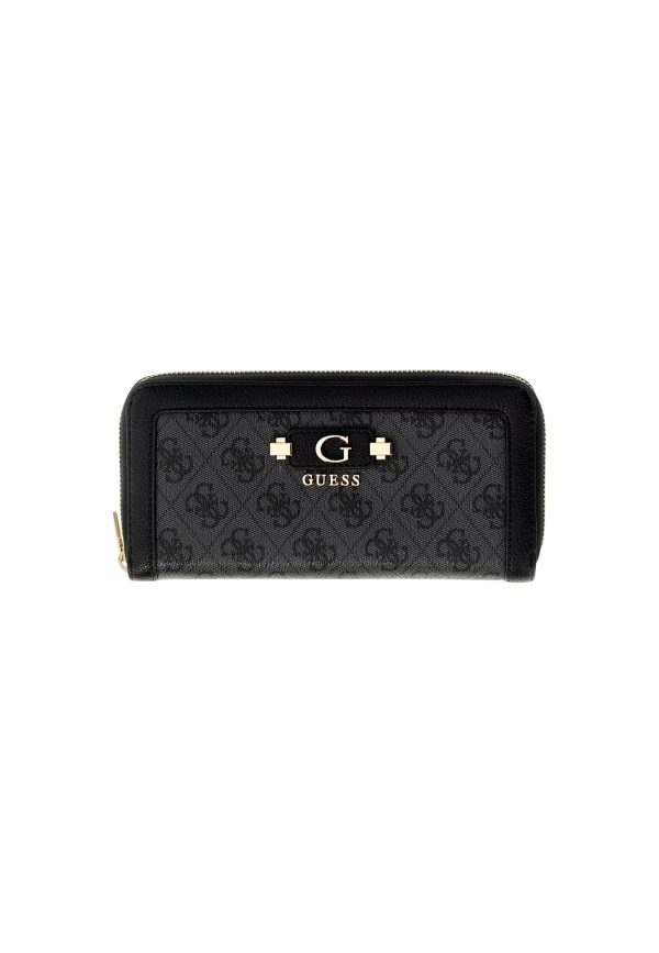 Guess - Guess Portafogli Donna