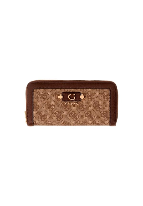 Guess - Guess Portafogli Donna