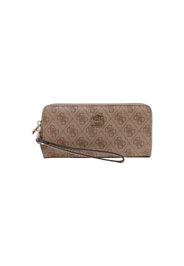 Guess - Guess Portafogli Donna