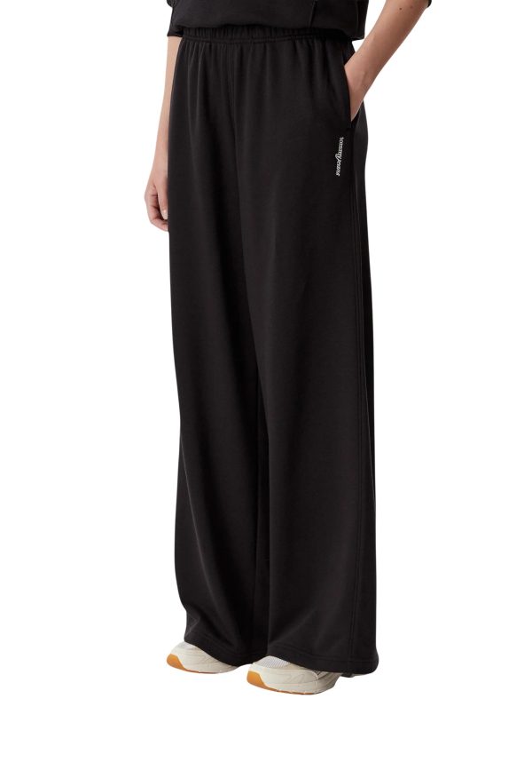 Tommy Hilfiger Jeans - Tommy Hilfiger Jeans Pantaloni Donna