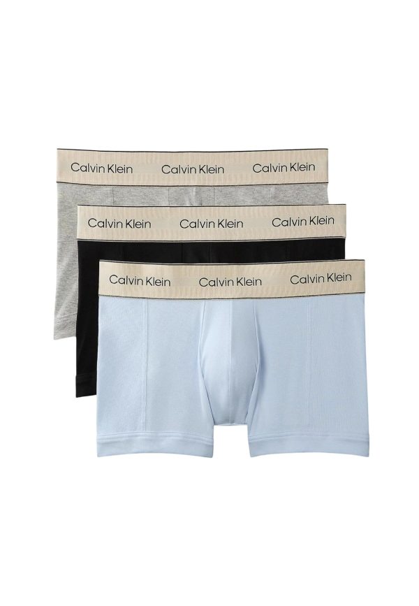 Calvin Klein Underwear - Calvin Klein Underwear Intimo Uomo