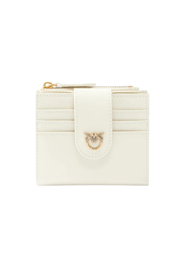 Pinko - Pinko Portafogli Donna