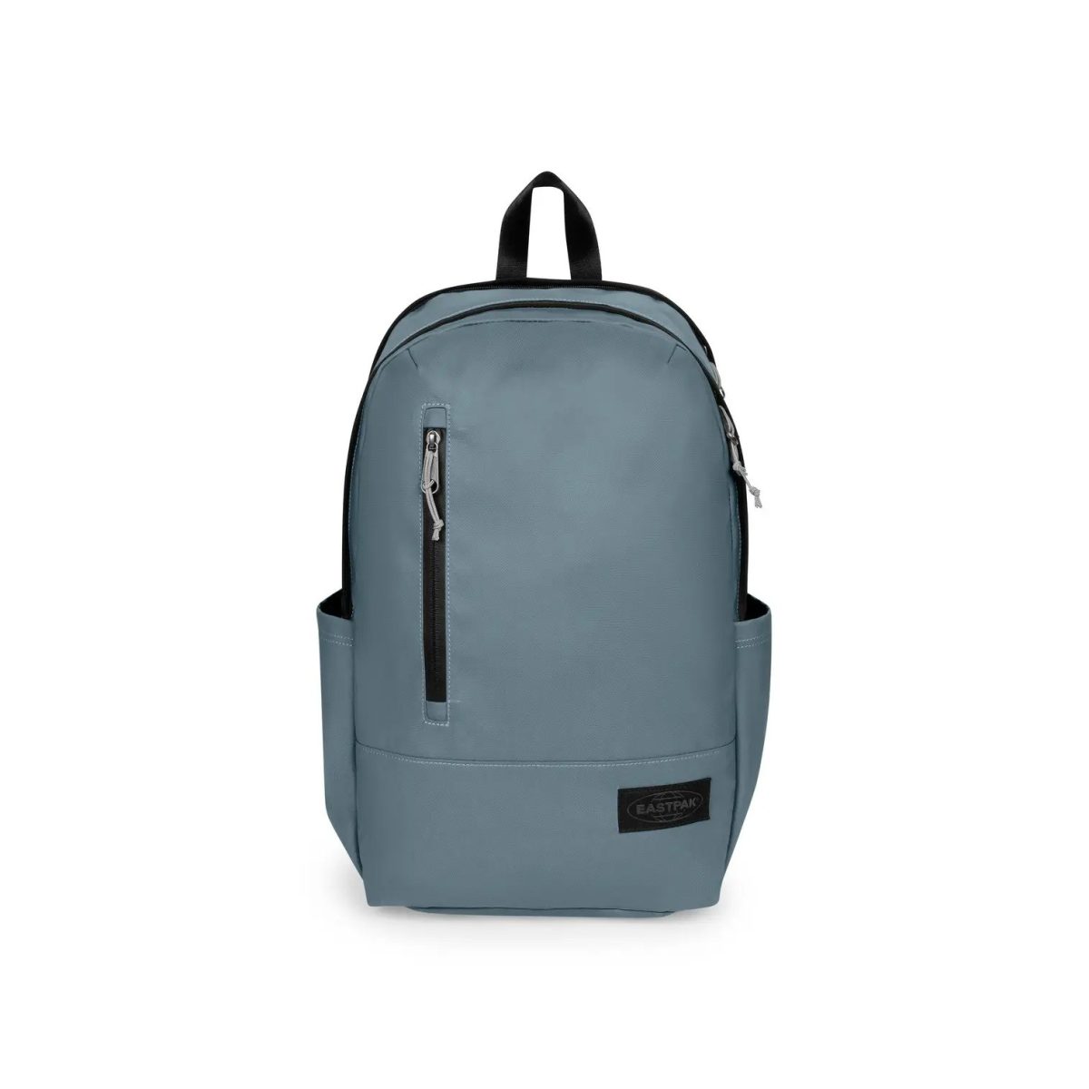 Eastpak Eastpak Zaino Uomo