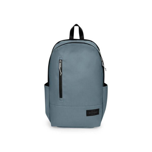 Eastpak - Eastpak Zaino Uomo