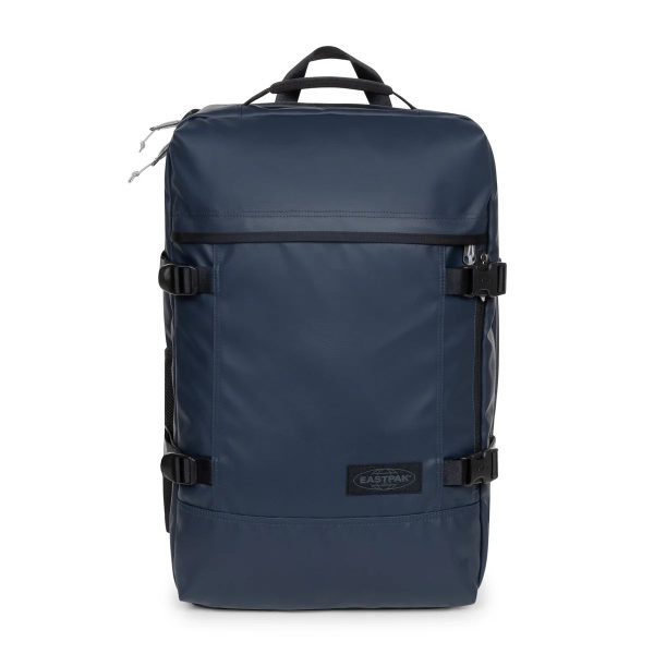 Eastpak - Eastpak Zaino Uomo