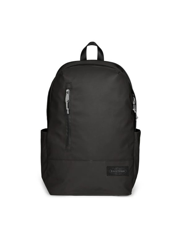 Eastpak - Eastpak Zaino Uomo
