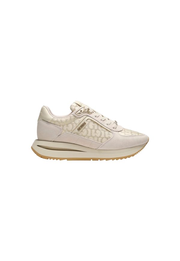 Guess - Guess Sneakers Donna
