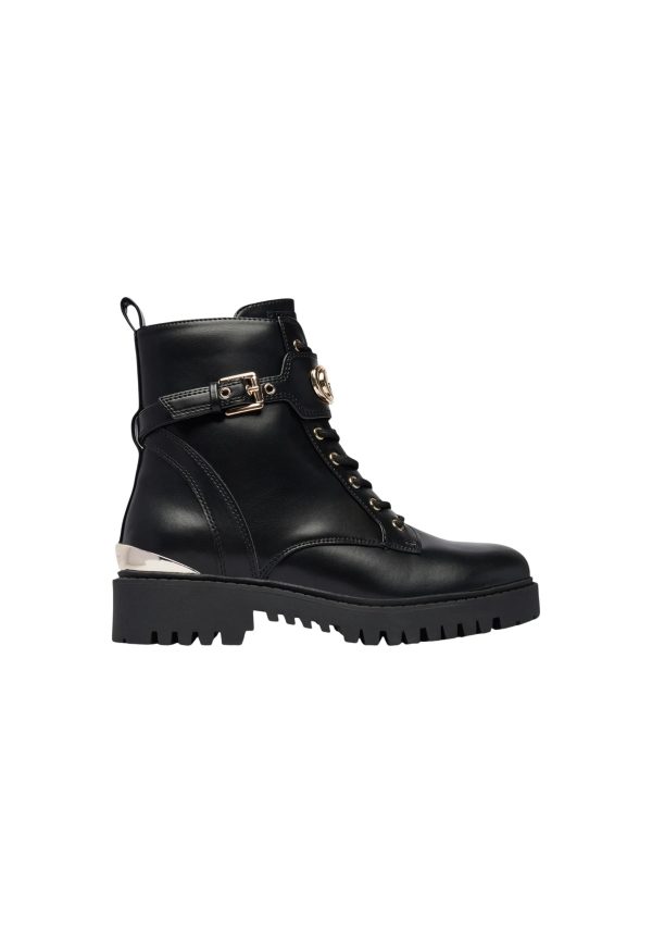 Guess - Guess Stivali Donna