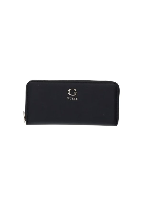 Guess - Guess Portafogli Donna
