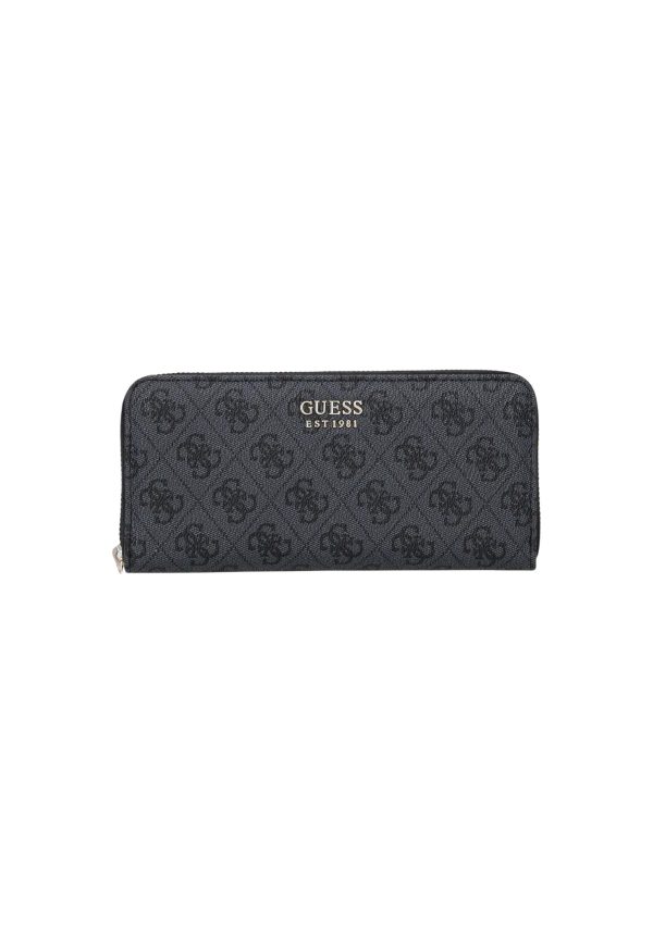 Guess - Guess Portafogli Donna