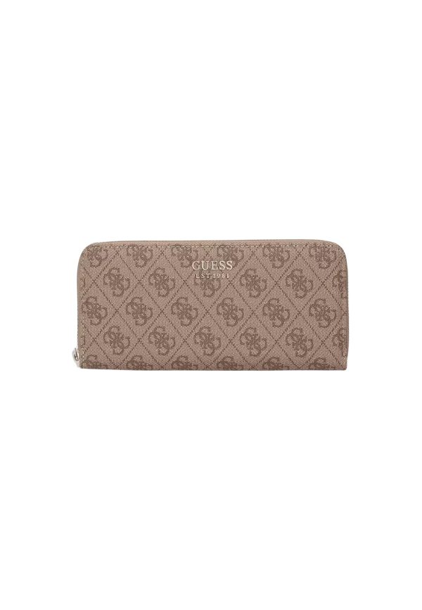 Guess - Guess Portafogli Donna