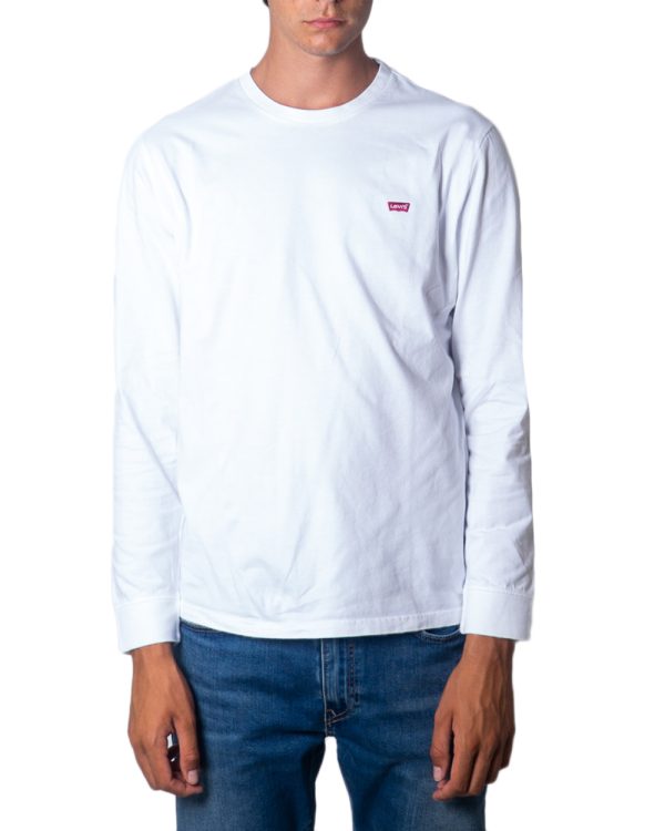 Levi`s - Levi`s T-Shirt Uomo
