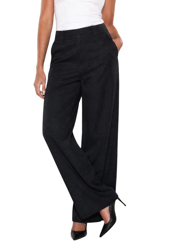 Guess - Guess Pantaloni Donna
