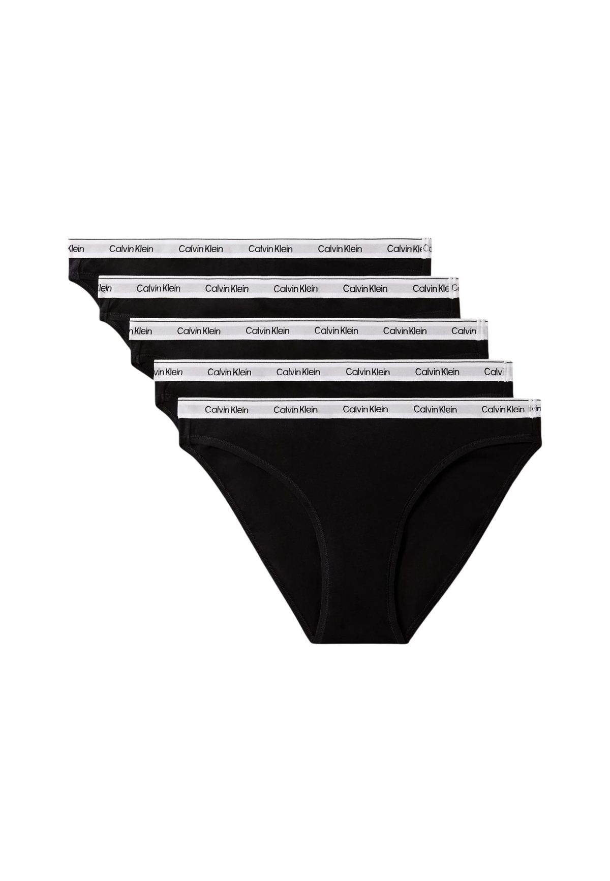 Calvin Klein Underwear Calvin Klein Underwear Intimo Donna