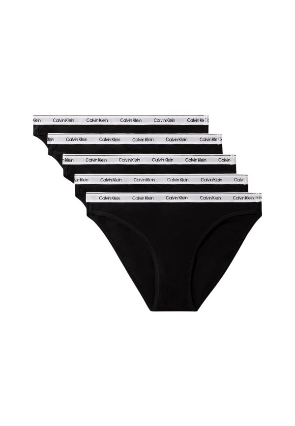 Calvin Klein Underwear - Calvin Klein Underwear Intimo Donna