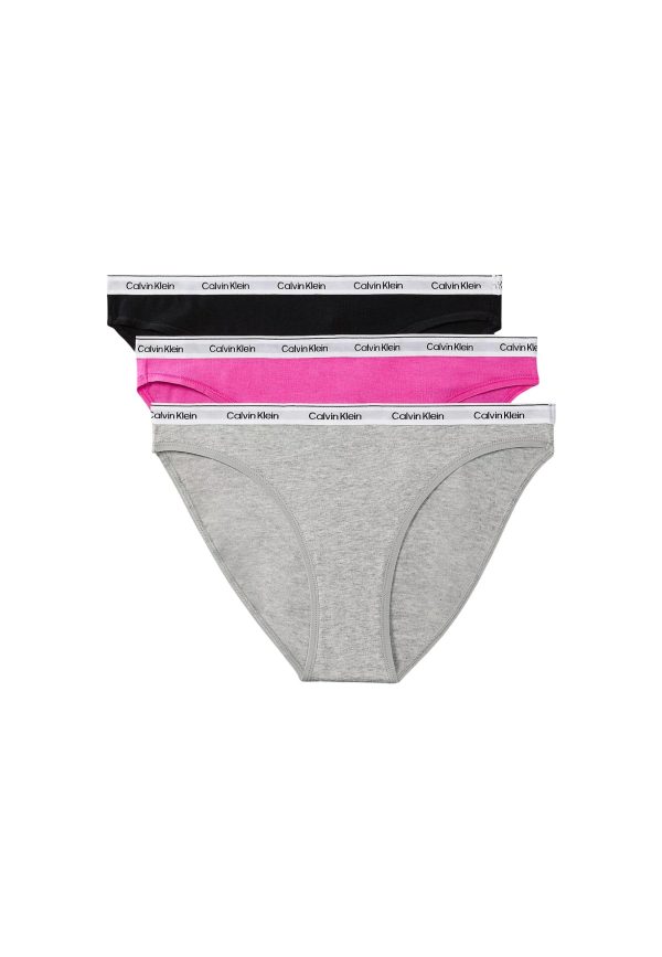 Calvin Klein Underwear - Calvin Klein Underwear Intimo Donna