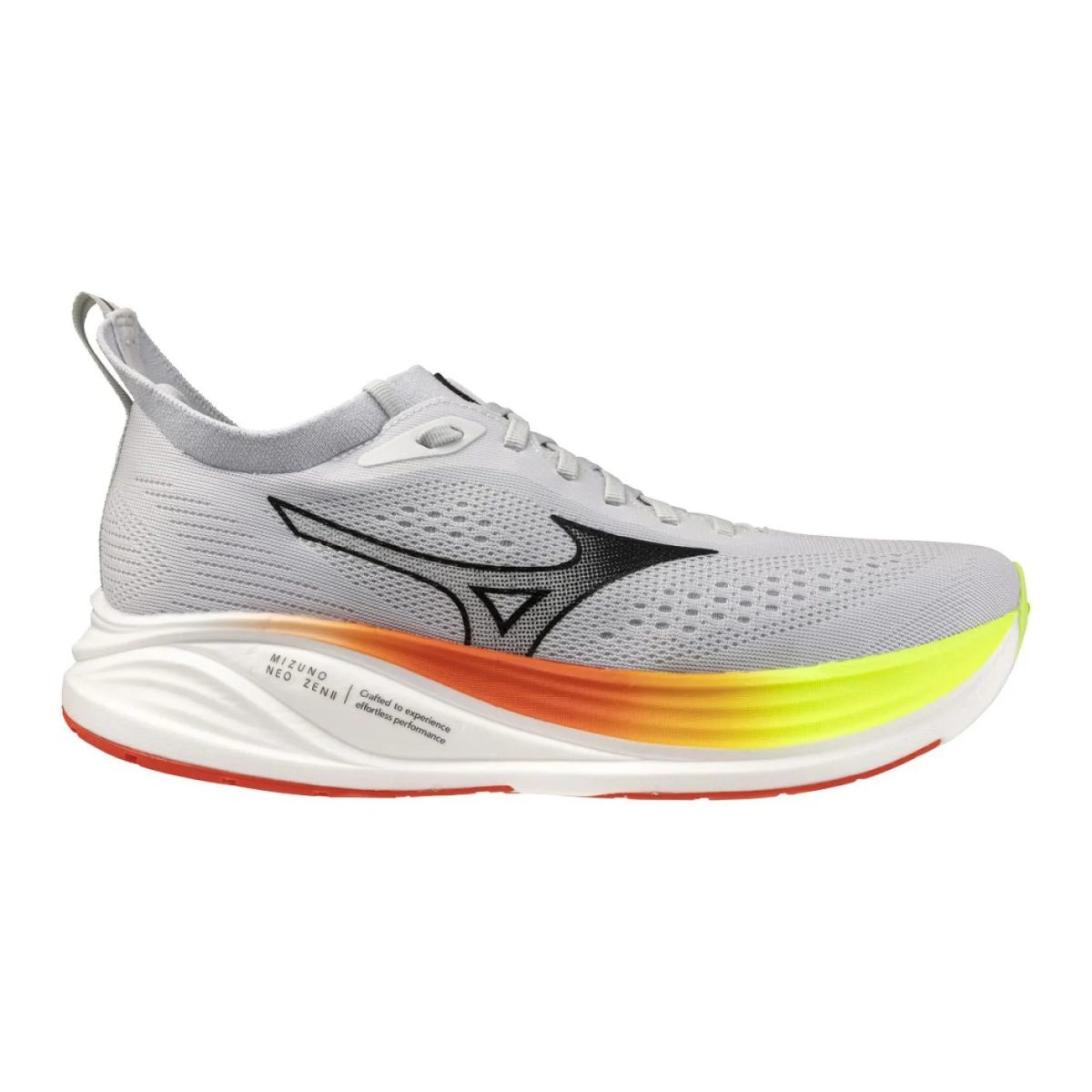 Mizuno Mizuno Sneakers Uomo