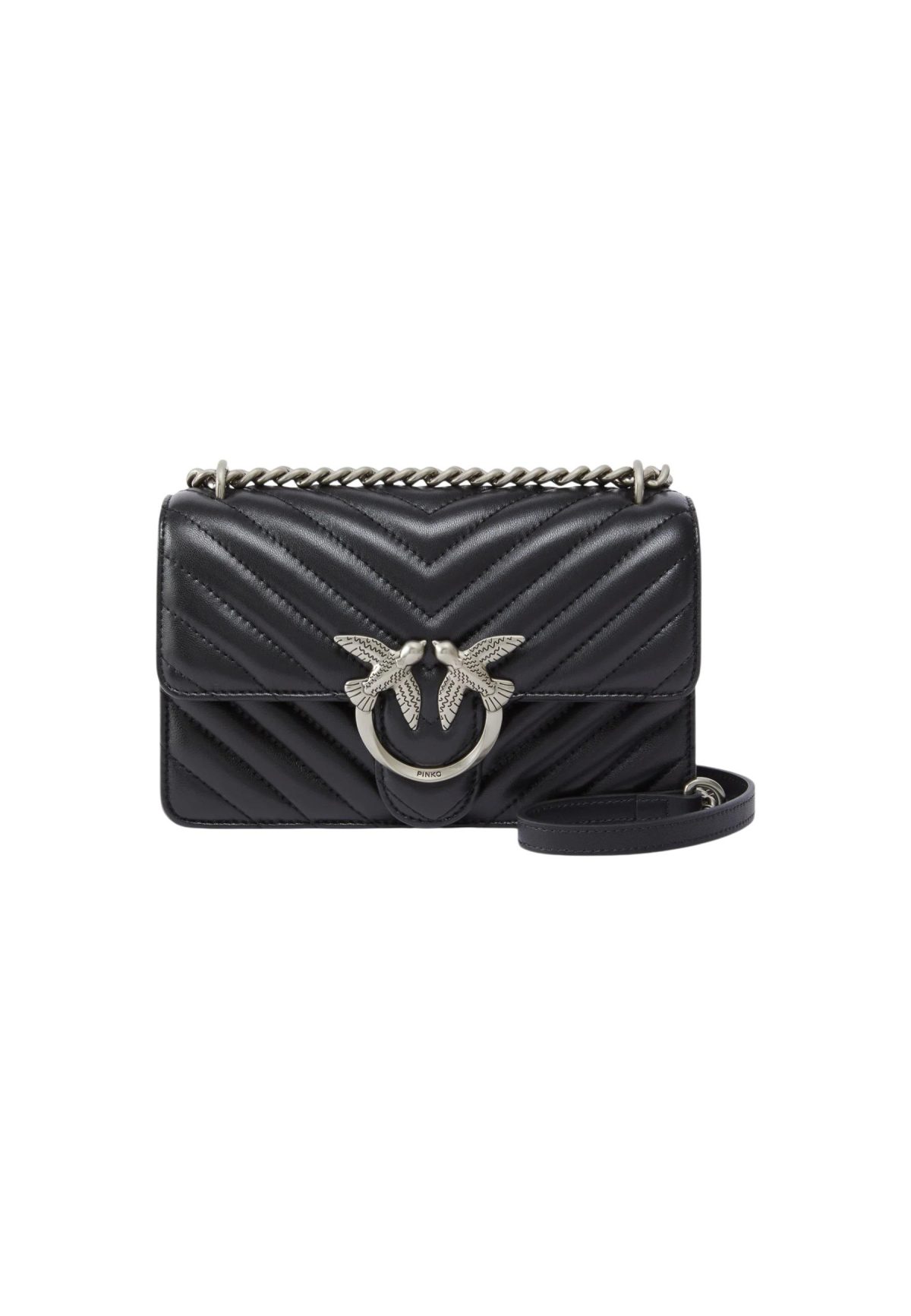 Pinko Pinko Borsa Donna
