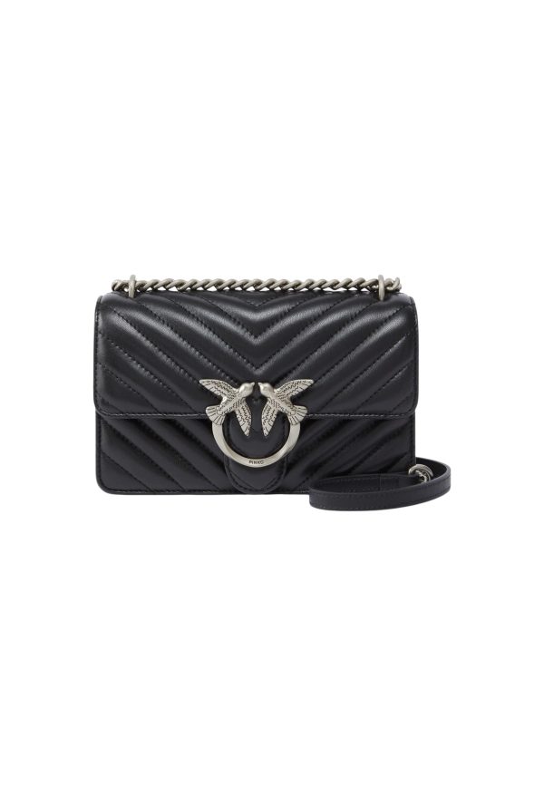 Pinko - Pinko Borsa Donna