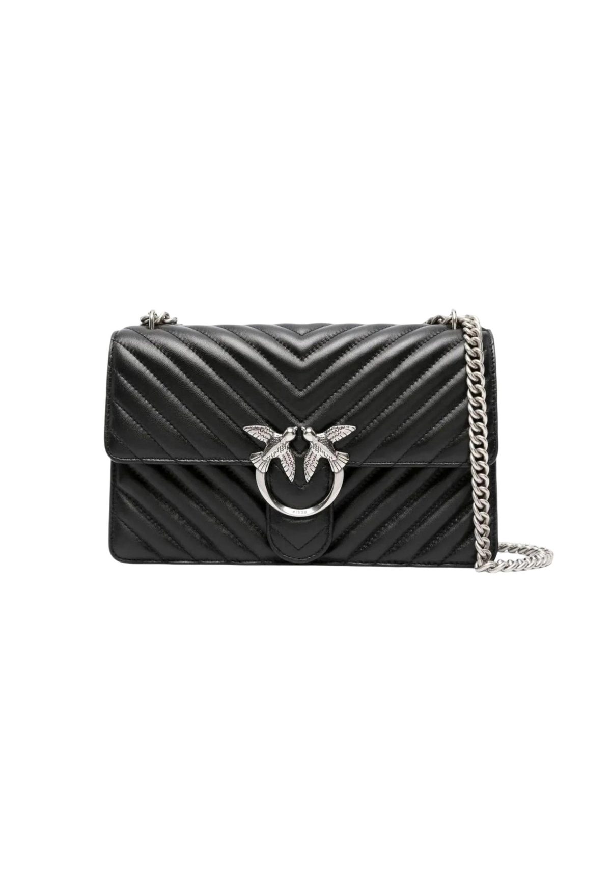Pinko Pinko Borsa Donna