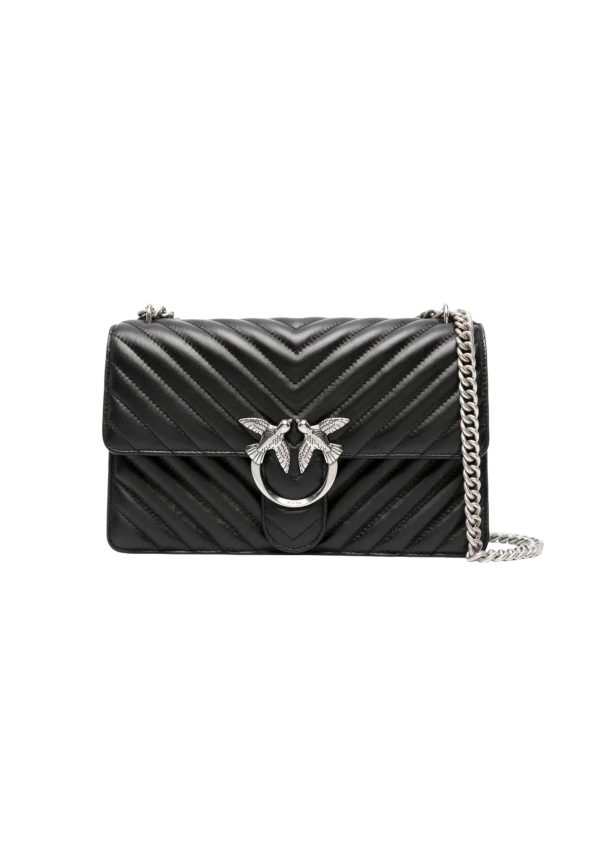 Pinko - Pinko Borsa Donna